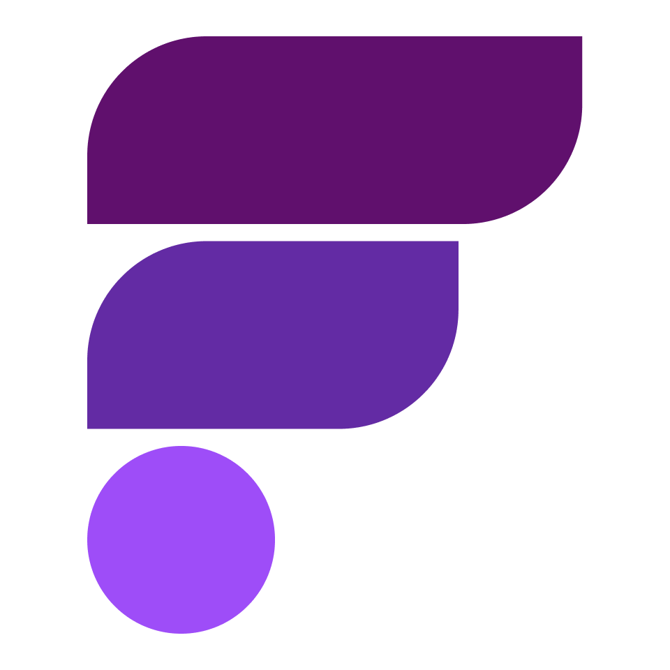 sql-chat-fe.pages.dev favicon